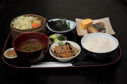 Urvest Hotel Kamata East