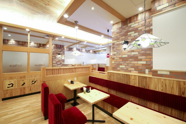 Apa Hotel Asakusa Tawaramachi Ekimae