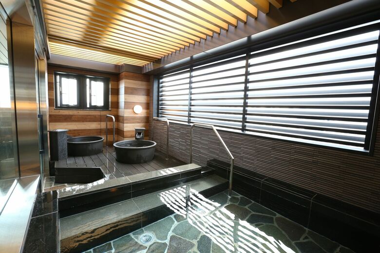 Apa Hotel Asakusa Tawaramachi Ekimae