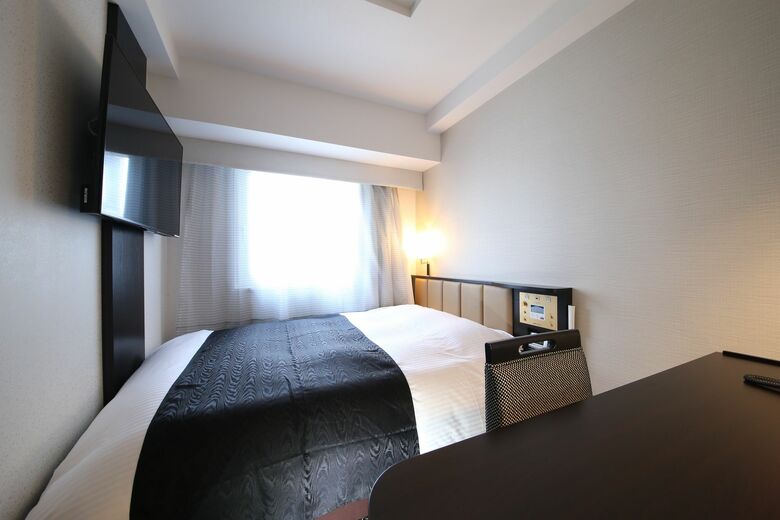 Apa Hotel Asakusa Tawaramachi Ekimae