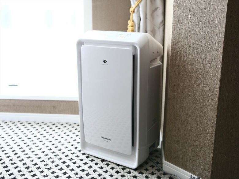 Apa Hotel Asakusa Tawaramachi Ekimae