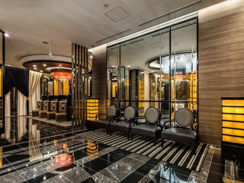 Apa Hotel Asakusa Tawaramachi Ekimae