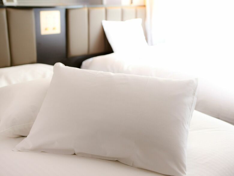 Apa Hotel Asakusa Tawaramachi Ekimae