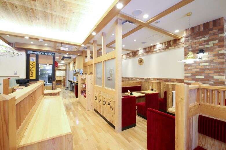 Apa Hotel Asakusa Tawaramachi Ekimae