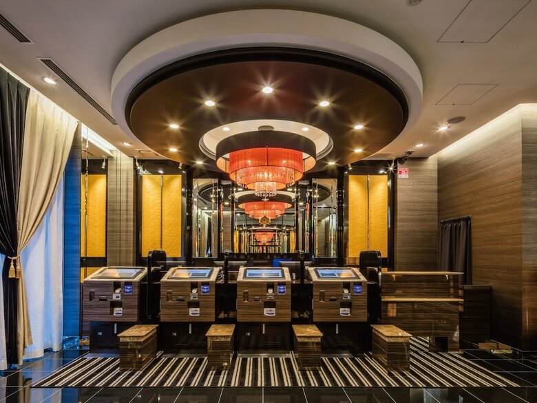 Apa Hotel Asakusa Tawaramachi Ekimae