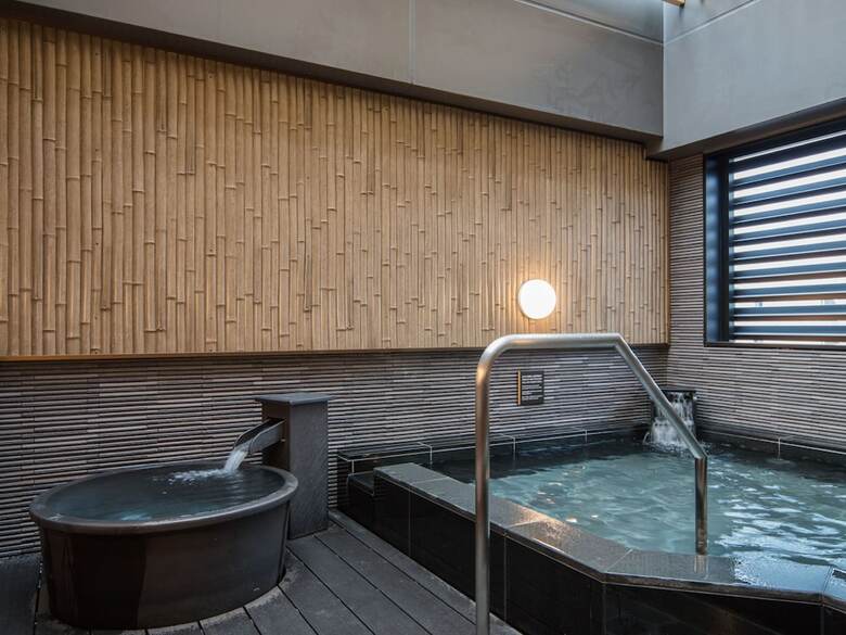 Apa Hotel Asakusa Tawaramachi Ekimae