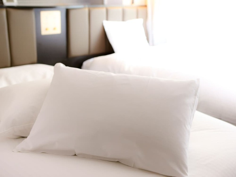 Apa Hotel Asakusa Tawaramachi Ekimae