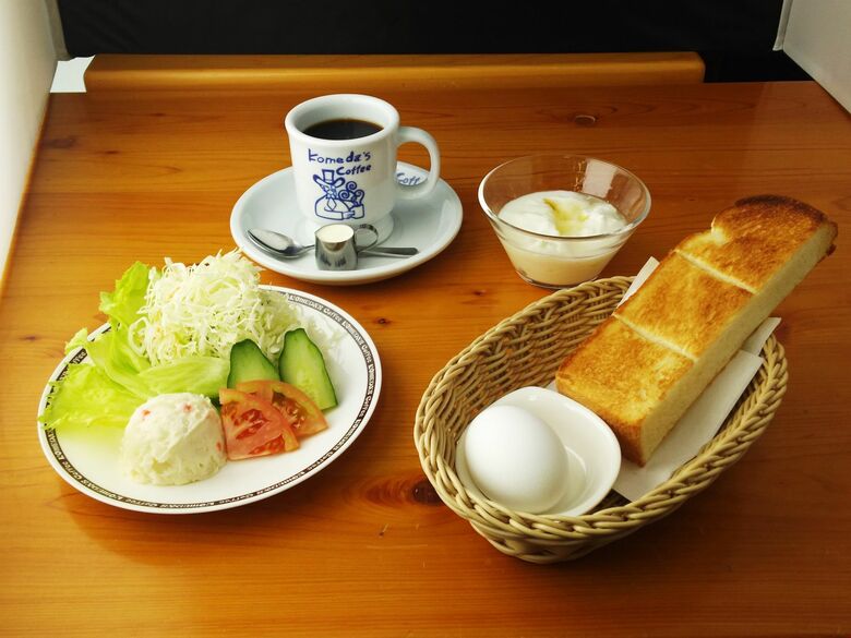 Apa Hotel Asakusa Tawaramachi Ekimae