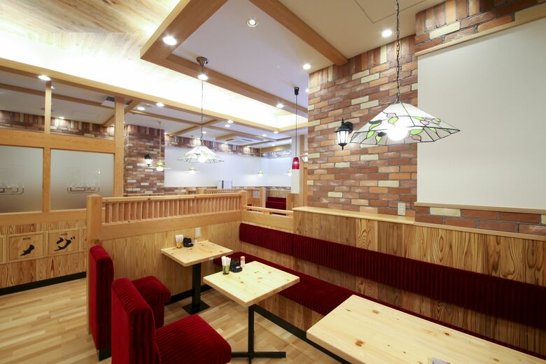 Apa Hotel Asakusa Tawaramachi Ekimae