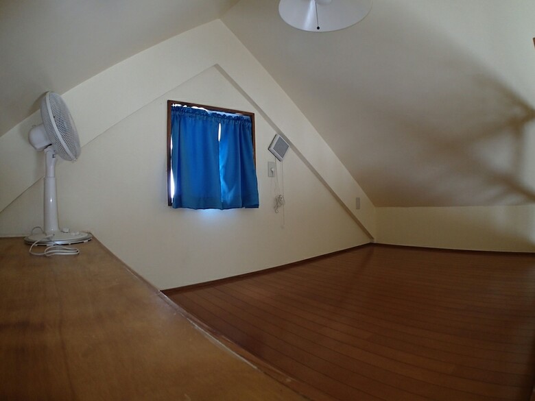Albergue Okinawa Resort
