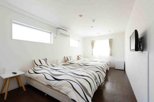Hostal Shima Stay Holoholo