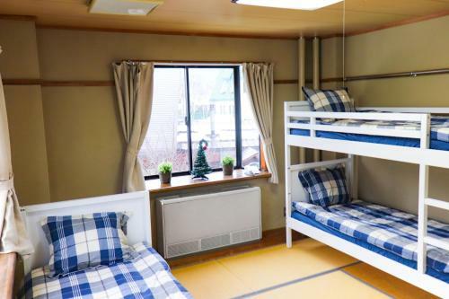 Icamp Hotel