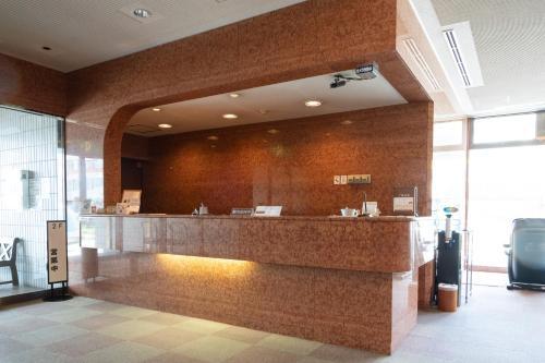 Apartamento Angel Resort Yuzawa 803