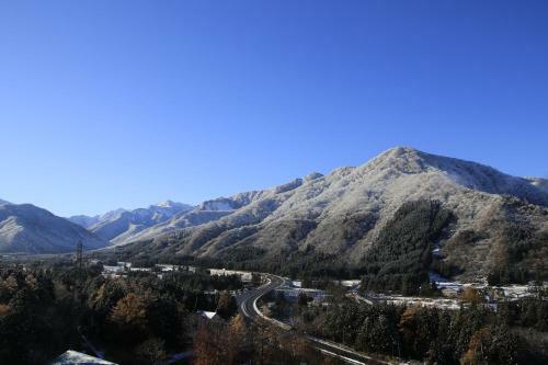 Apartamento Angel Resort Yuzawa 804