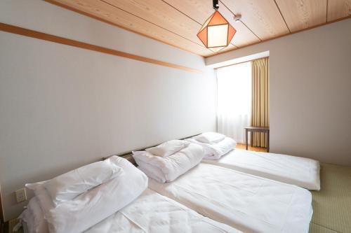 Apartamento Angel Resort Yuzawa 517
