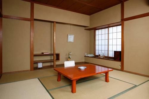 Kamata