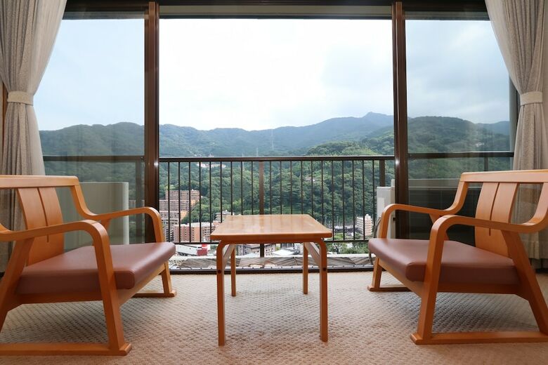 Ryokan Shiori