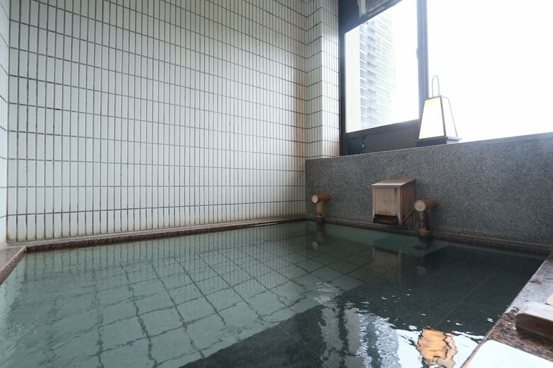 Ryokan Shiori