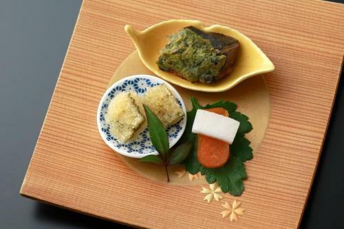 Mimasuya