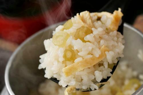 Mimasuya