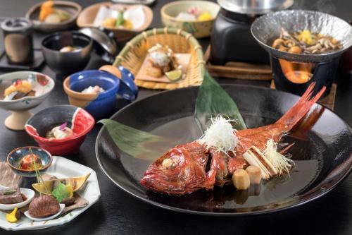 Mimasuya