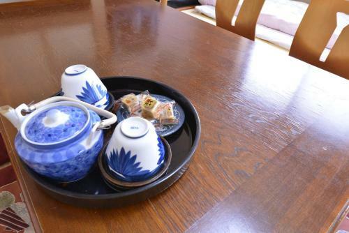 Ryokan Urashima