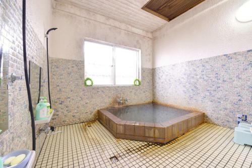 Ryokan Urashima