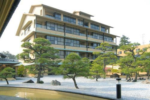 Kaikefuga