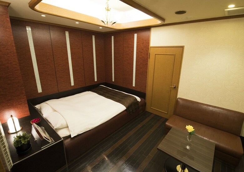 Hotel Metro (adult Only)