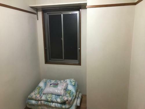 Apartamento Shirayurisou??????