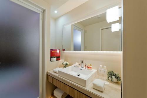 Hotel Roy(adult Only)