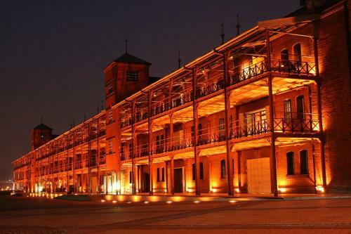 Hotel Roy(adult Only)