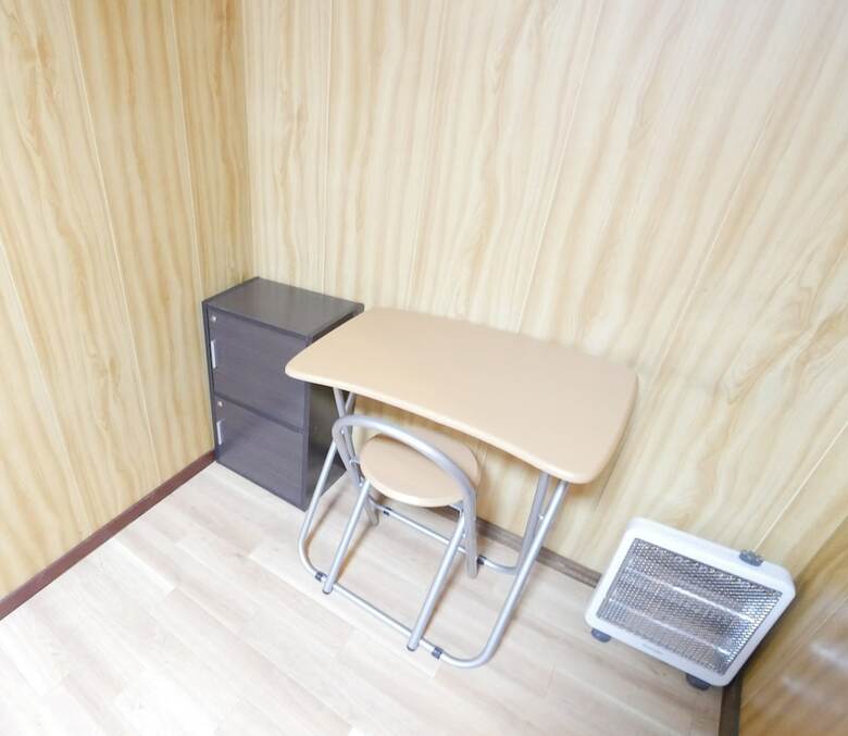 Apartamentos Ray House