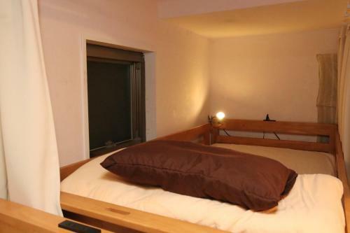 Hostal Baboo House 2