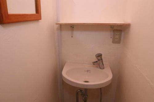 Hostal Baboo House 2
