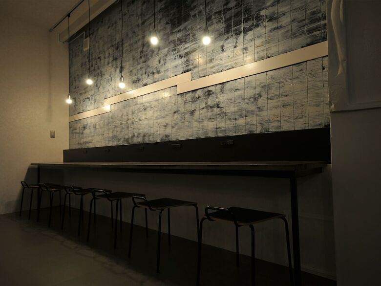 Hiromas Hostel In Yokohama