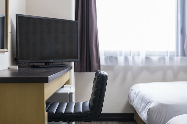 Hotel Wing International Kumamoto Yatsushiro