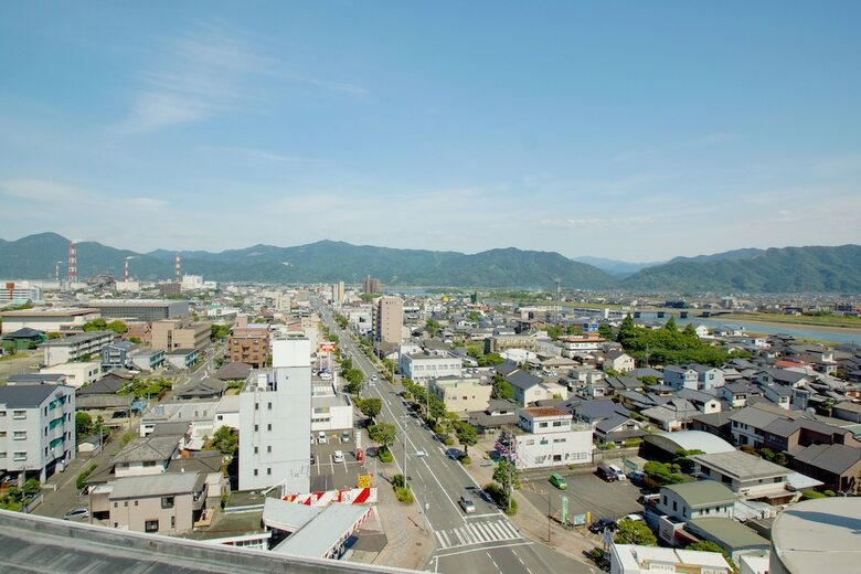 Hotel Wing International Kumamoto Yatsushiro