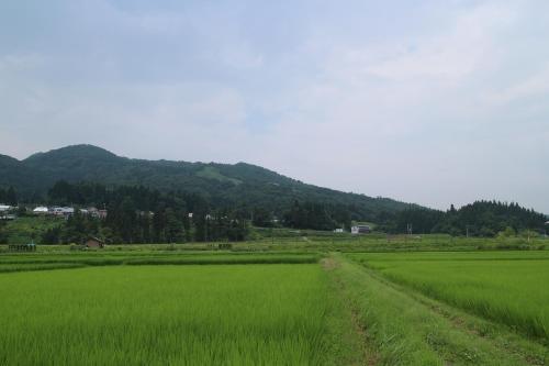 Seiryunoyado Kawachi