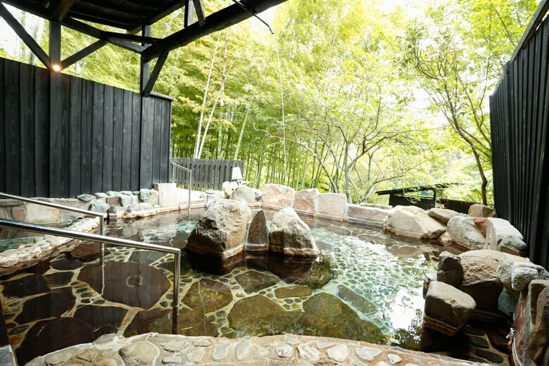 Auberge Yuraku