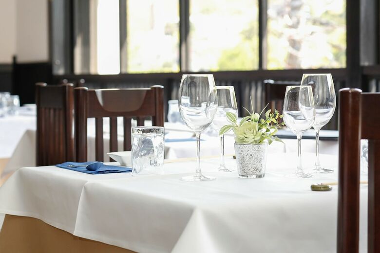 Auberge Yuraku