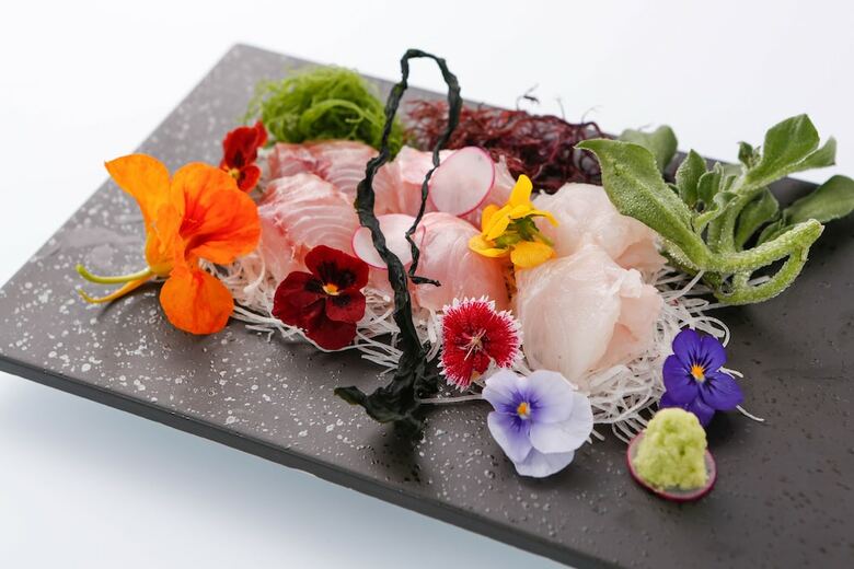 Auberge Yuraku