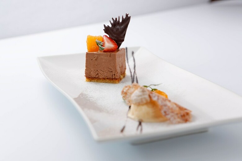 Auberge Yuraku