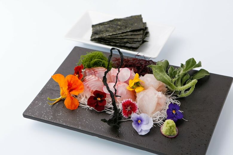 Auberge Yuraku