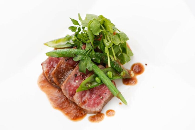 Auberge Yuraku