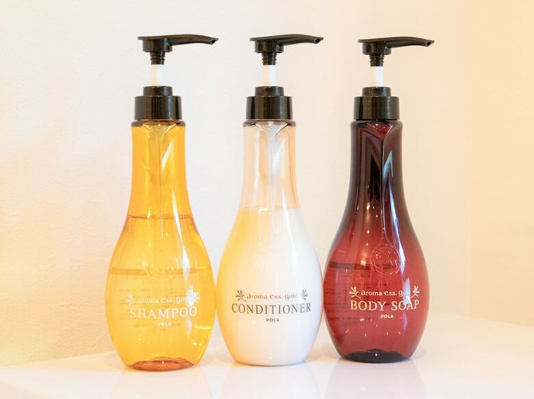 Lodge Kagura White Horse Inn