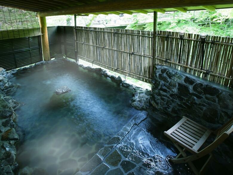 Yamayuri No Yado
