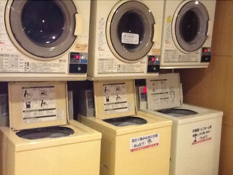 Hotel Heal In Yokkaichi