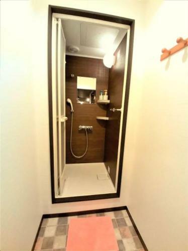 Japan Lifestyle Apartment Fj04