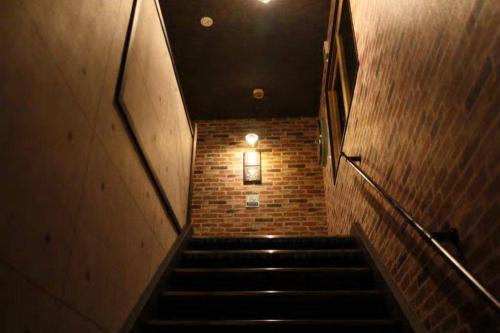 Japan Lifestyle Apartment Fj05